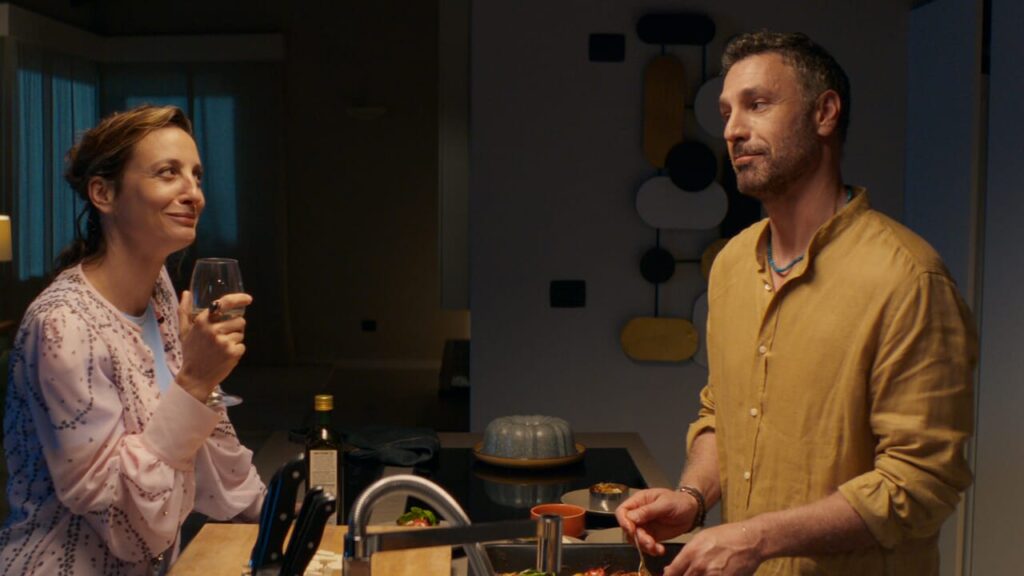 Paramount+, semua rilis untuk Februari 2026