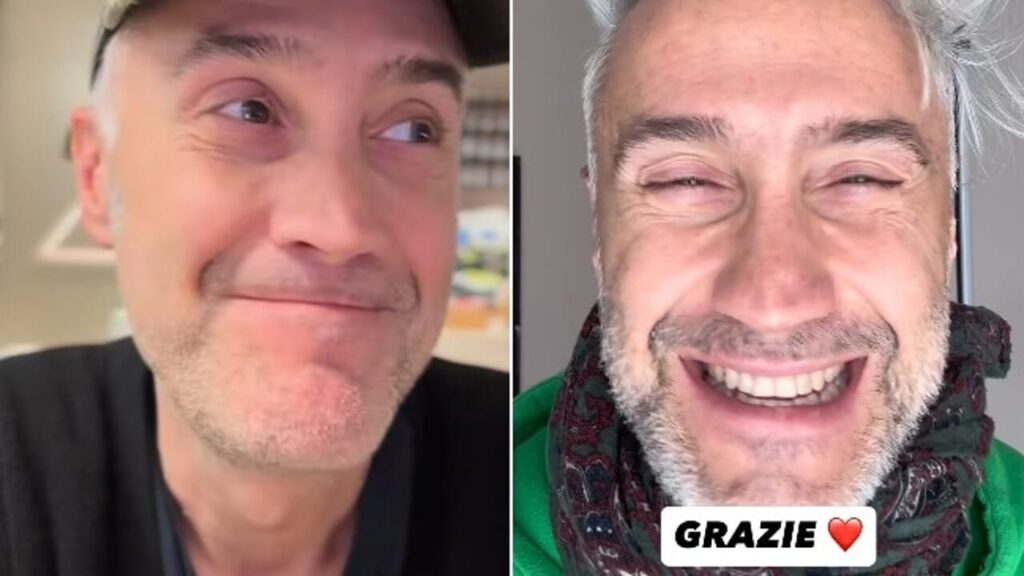 Schettini, pendidikan tidak bisa dijual: influencer profesional bukanlah masa depan