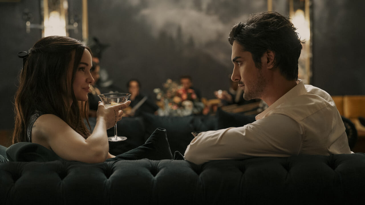 Sembilan film dan dua serial TV untuk ditonton minggu ini di Prime Video (16-22 Februari)