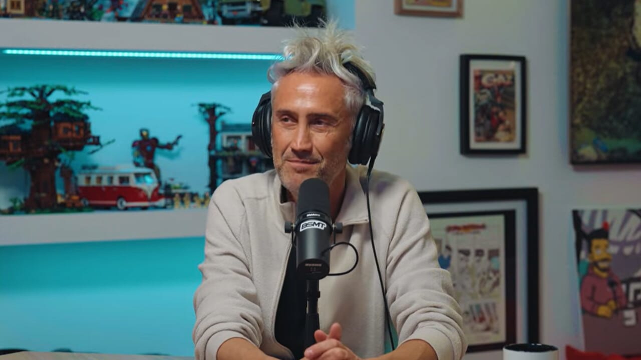 Tidak, sekolah negeri tidak boleh menjadi seperti itu "freemium"