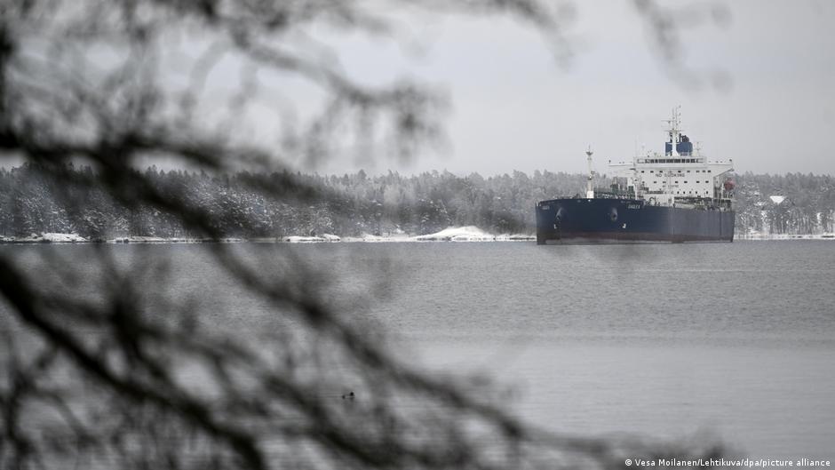 Tonga dan Kepulauan Cook mengutuk penyalahgunaan bendera mereka