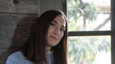 Tidak Ada Negara untuk Jomblo - Felicia Kingsley