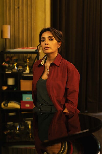 Kami Tidak Membutuhkan Kata__DSC4835