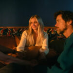 Hasil: trailer, plot, pemeran dan tanggal rilis film komedi gelap yang dibintangi Keanu Reeves dan Cameron Diaz