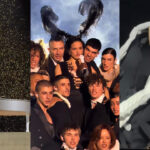 Karena semua orang membicarakan tur baru Rosalía