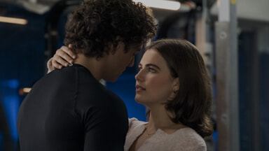 Di Luar Kampus - Prime Video - foto 10