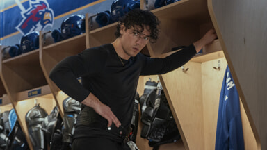 Di Luar Kampus - Prime Video - foto 7