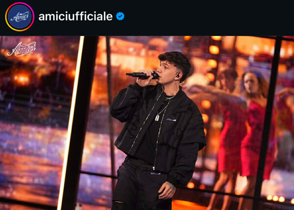 OPI (foto dari Instagram) OPI (foto dari Instagram)