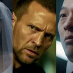 Serial dan film untuk ditonton di Netflix minggu ini