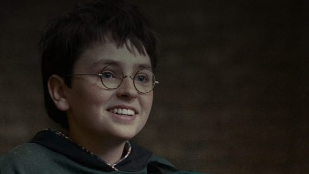 Berikut tampilan serial baru Harry Potter: trailer dan tanggal rilis
