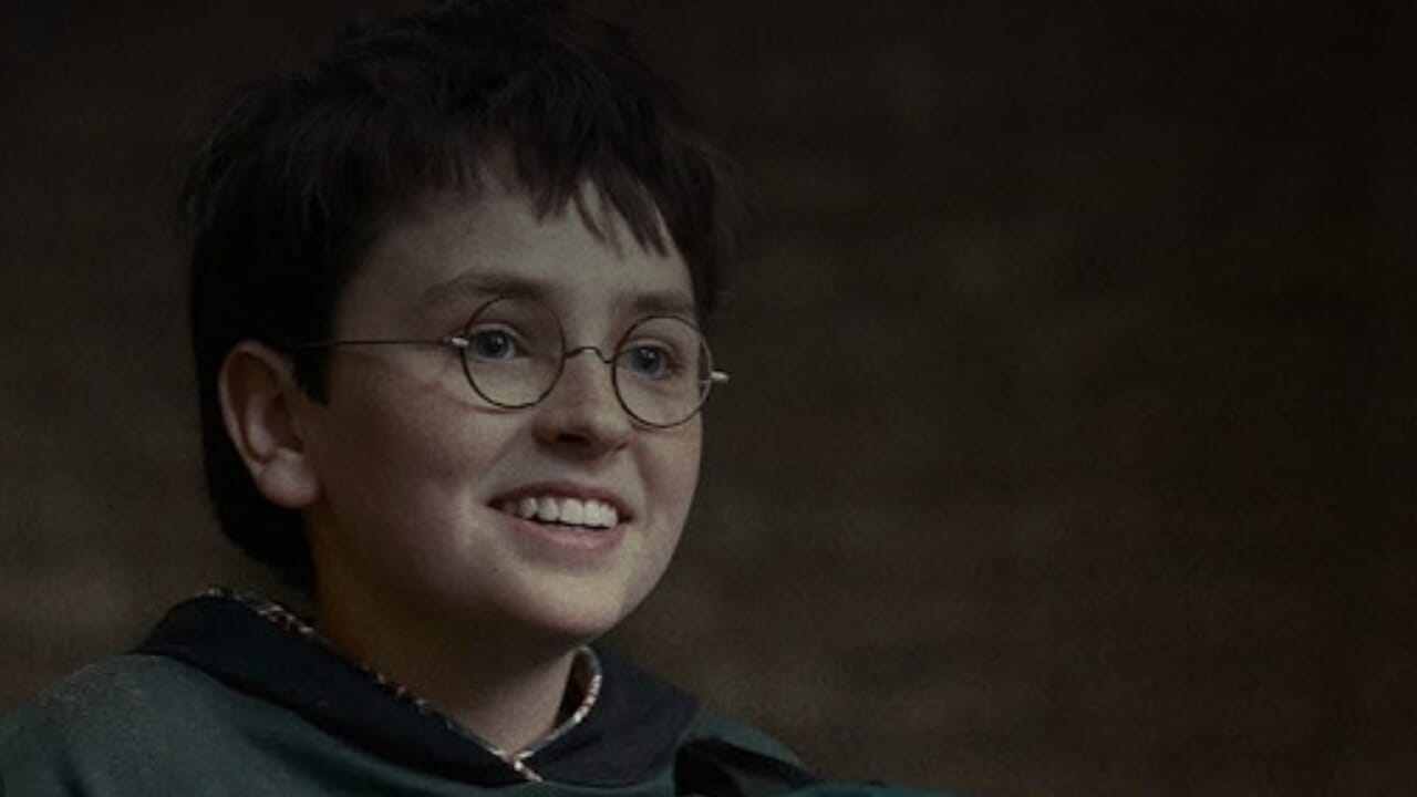 Berikut tampilan serial baru Harry Potter: trailer dan tanggal rilis