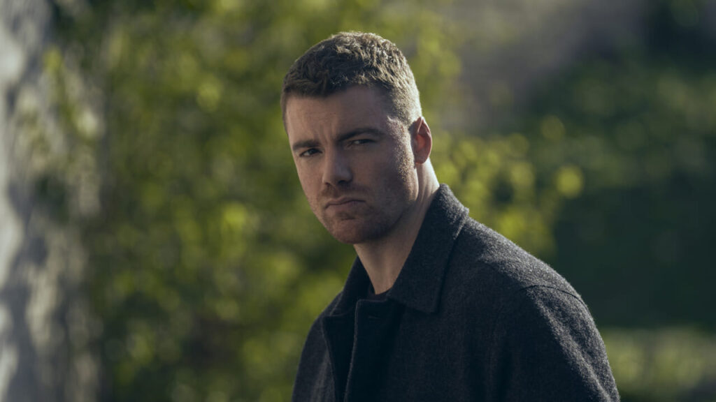 Agen Malam 4 akan berada di sana. Film thriller yang dibintangi Gabriel Basso kembali dengan babak baru: kapan dan apa yang diharapkan