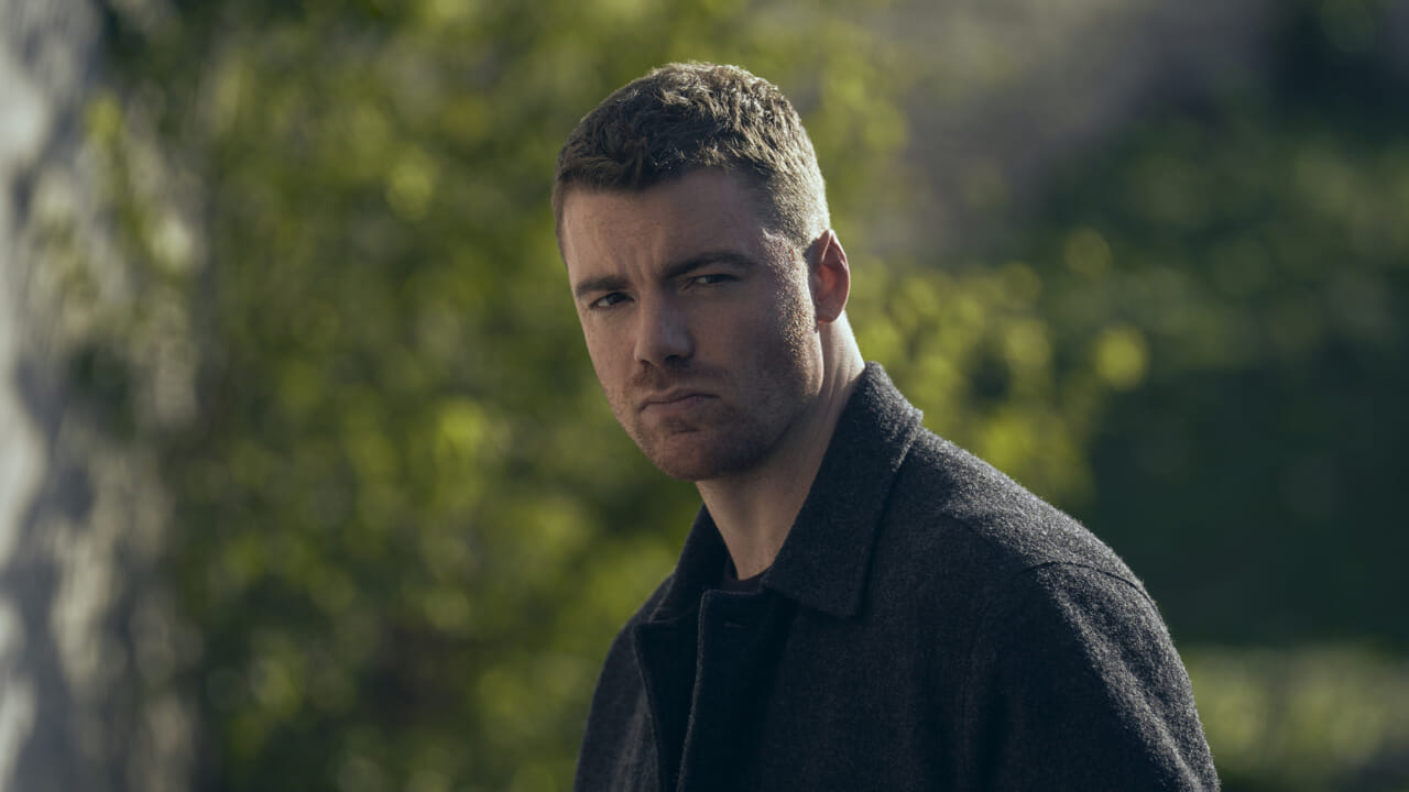 Agen Malam 4 akan berada di sana. Film thriller yang dibintangi Gabriel Basso kembali dengan babak baru: kapan dan apa yang diharapkan