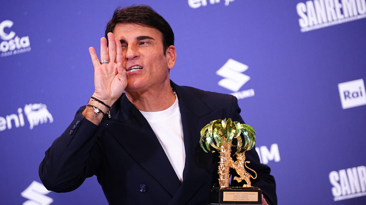 Anti-Selatanisme laten dalam kritik terhadap Sal ​​Da Vinci