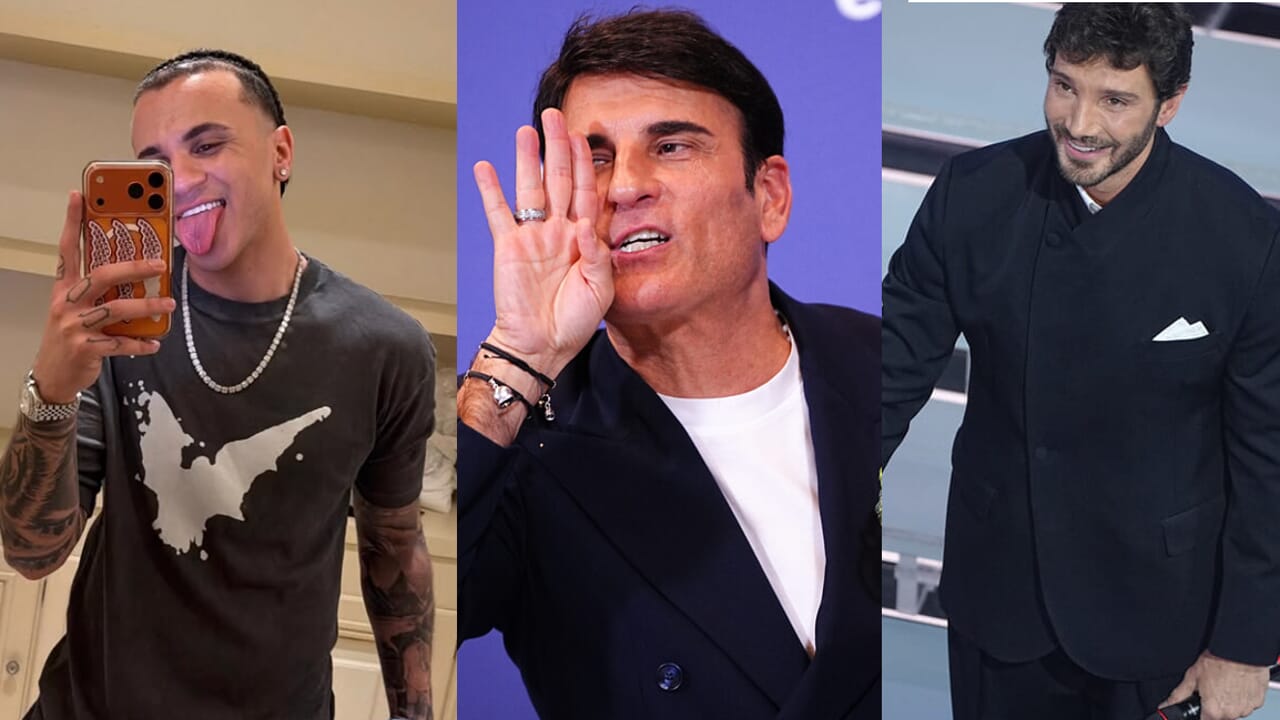 Apa yang tersisa dari Sanremo 2026 (sepuluh hari kemudian)