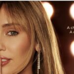 Disney+, acara spesial ulang tahun ke-20 Hannah Montana bersama Miley Cyrus