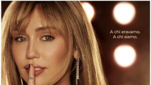 Disney+, acara spesial ulang tahun ke-20 Hannah Montana bersama Miley Cyrus