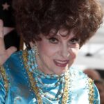 HBO Max, serial tentang Gina Lollobrigida dan warisannya yang disengketakan: trailernya dan waktu rilisnya
