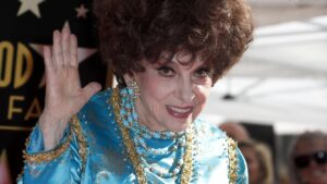 HBO Max, serial tentang Gina Lollobrigida dan warisannya yang disengketakan: trailernya dan waktu rilisnya