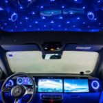 Kemana arah industri otomotif Jerman?