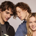 Love Me Love Me 2 akan hadir, Prime Video mengonfirmasi sekuel film dewasa muda Italia tersebut