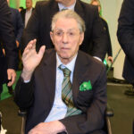 Menjelaskan Bossi kepada mereka yang tidak ada di sana, kepada mereka yang tidak tumbuh besar di Padania: singkatnya, ke seluruh dunia