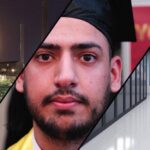 Pelajar India di Jerman