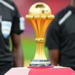 Pemenang Piala Afrika Baru: Senegal kehilangan gelar dari Maroko