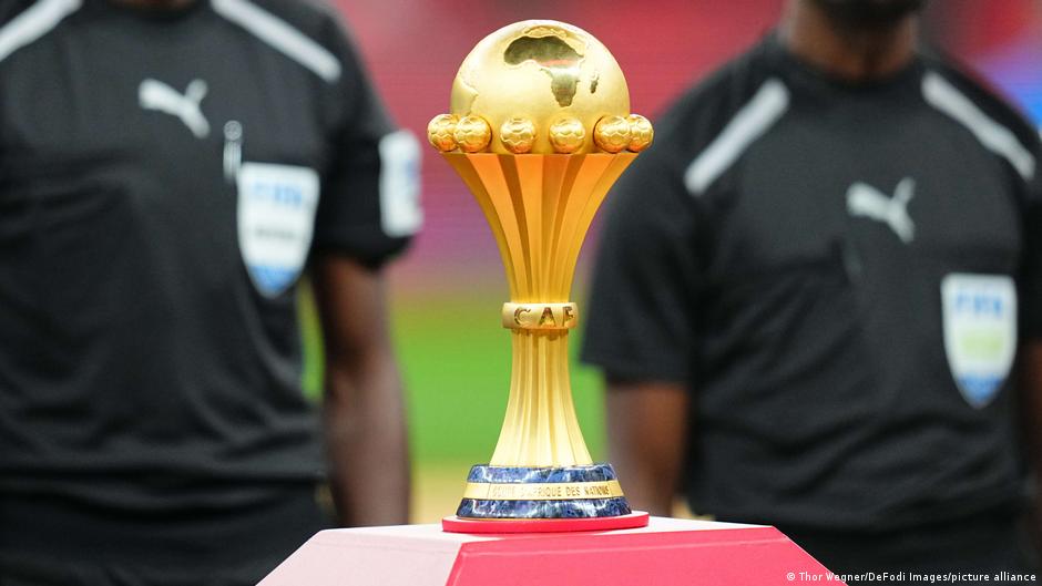 Pemenang Piala Afrika Baru: Senegal kehilangan gelar dari Maroko