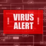 Perekonomian Jerman berada dalam ancaman serangan hibrida