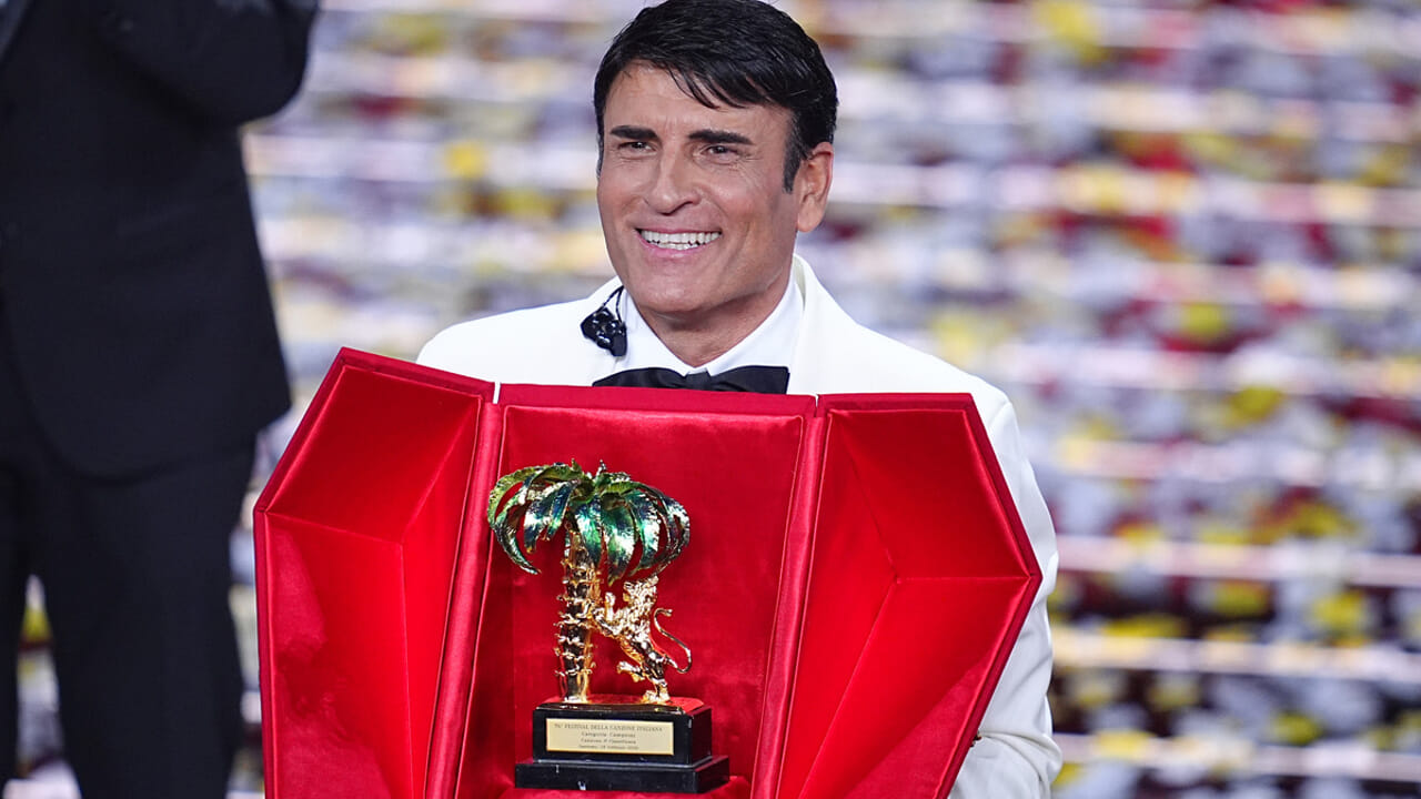 Sal Da Vinci, pahlawan rakyat