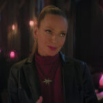 Sebelas film dan dua serial TV untuk ditonton di Prime Video minggu ini (23-29 Maret)