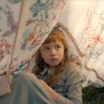 Serial TV dan film Prime Video yang paling dinantikan bulan April 2026