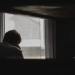 Tidak benar bahwa sebagian besar hikikomori adalah perempuan