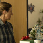 Tiga film dan lima serial TV untuk ditonton di Prime Video akhir pekan ini (20-22 Maret)