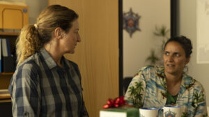 Tiga film dan lima serial TV untuk ditonton di Prime Video akhir pekan ini (20-22 Maret)