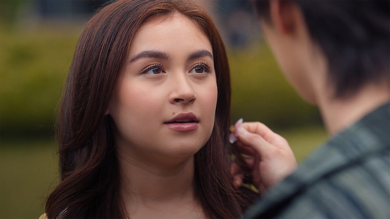 Xo, Kitty 3: semua tentang kembalinya drama remaja Netflix yang sangat populer