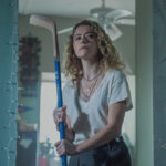 "Kenikmatan Maksimal Dijamin"tanggal rilis serial komedi kelam yang dibintangi Tatiana Maslany telah terungkap