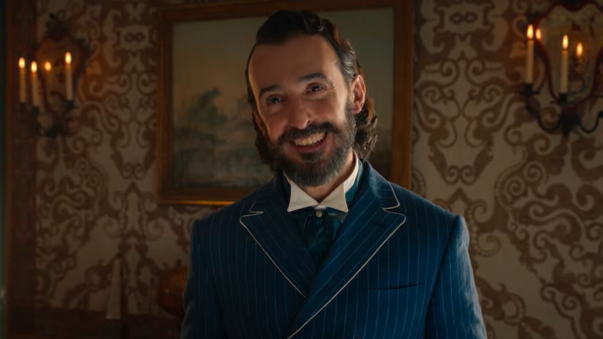 Dermaga Luigi Pasino-2