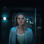 Silo 3, tanggal rilis dan trailer teaser untuk musim baru serial fantasi-distopia Apple TV terungkap