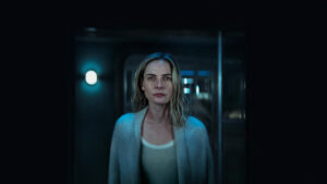 Silo 3, tanggal rilis dan trailer teaser untuk musim baru serial fantasi-distopia Apple TV terungkap