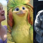 Serial dan film untuk ditonton di Netflix minggu ini