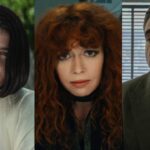 5 serial Netflix cantik yang (sayangnya) sudah kita lupakan