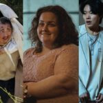 5 serial Netflix terbaik dalam 5 tahun terakhir