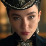 Bagaimana hukum 2 Lidia Penyair berakhir? Ringkasan untuk mempersiapkan musim baru