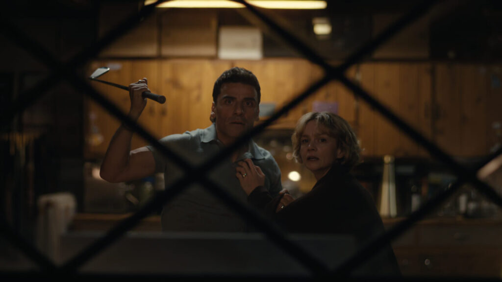 Beef - The Clash 2: semua selebriti yang muncul dalam serial ini: dari Michael Phelps hingga...