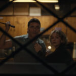 Beef - The Clash 2: semua selebriti yang muncul dalam serial ini: dari Michael Phelps hingga...