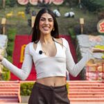 Beijing Express 13, episode keenam di TV malam ini: preview