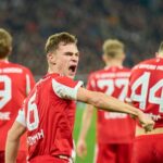 Bundesliga: Mengapa FC Bayern begitu unggul?