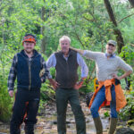 Clarkson Farm 5, tanggal rilis musim baru acara tersebut telah terungkap